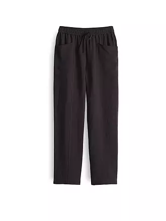 OPUS | Hose Jogging Fit MYHA TRAVEL | 